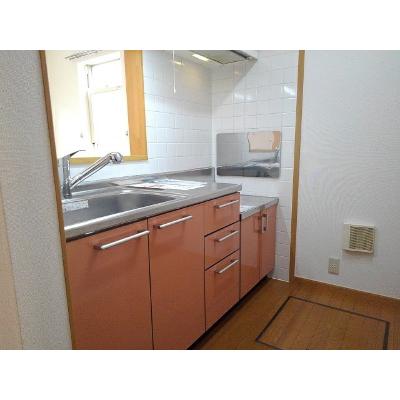 ラ・セラ・ウエストＣ 102【管理NO：1-012352601-01020】 ★家具家電は申し込み後に搬入します★ ★2026年10月中旬入居可能★の物件画像