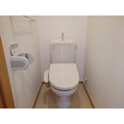 ラ・セラ・ウエストＣ 102【管理NO：1-012352601-01020】 ★家具家電は申し込み後に搬入します★ ★2026年10月中旬入居可能★の物件画像