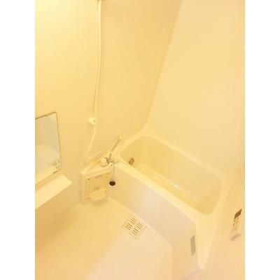 グランドシャリオⅡ 101【管理NO：1-010254902-01010】 ★家具家電は申し込み後に搬入します★ ★2026年10月中旬入居可能★の物件画像