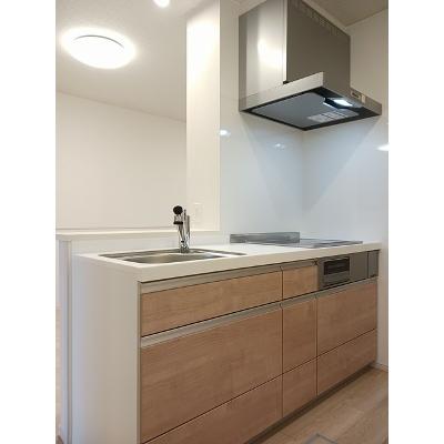 サニーヒル 104【管理NO：1-027399201-01040】 ★家具家電は申し込み後に搬入します★ ★2026年11月上旬入居可能★の物件画像