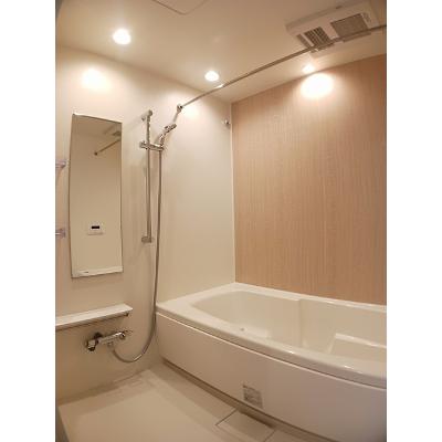 サニーヒル 104【管理NO：1-027399201-01040】 ★家具家電は申し込み後に搬入します★ ★2026年11月上旬入居可能★の物件画像