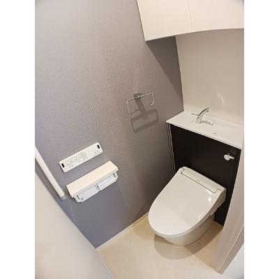 サニーヒル 104【管理NO：1-027399201-01040】 ★家具家電は申し込み後に搬入します★ ★2026年11月上旬入居可能★の物件画像