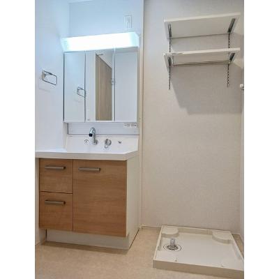 サニーヒル 104【管理NO：1-027399201-01040】 ★家具家電は申し込み後に搬入します★ ★2026年11月上旬入居可能★の物件画像
