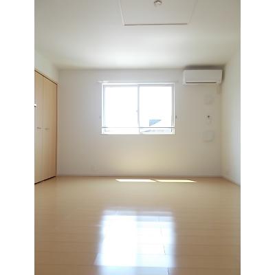 セトル２７ 202【管理NO：1-021014401-02020】 ★家具家電は申し込み後に搬入します★ ★2026年10月中旬入居可能★の物件画像