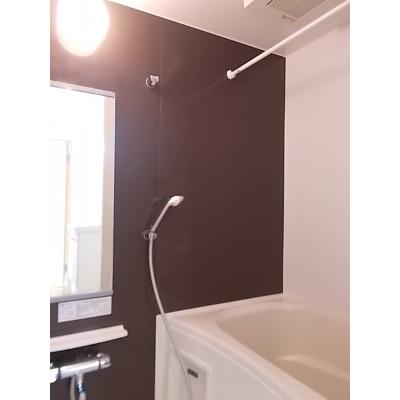 セトル２７ 202【管理NO：1-021014401-02020】 ★家具家電は申し込み後に搬入します★ ★2026年10月中旬入居可能★の物件画像