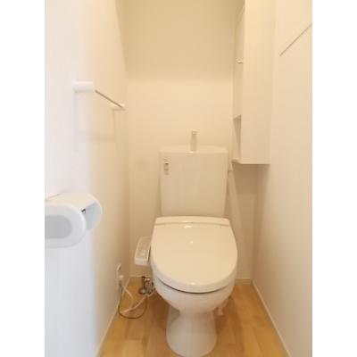 セトル２７ 202【管理NO：1-021014401-02020】 ★家具家電は申し込み後に搬入します★ ★2026年10月中旬入居可能★の物件画像