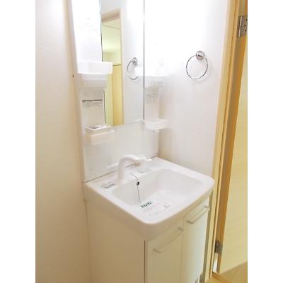 セトル２７ 202【管理NO：1-021014401-02020】 ★家具家電は申し込み後に搬入します★ ★2026年10月中旬入居可能★の物件画像