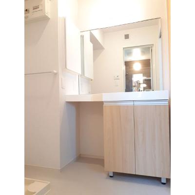マーベラスＫⅡ 202【管理NO：1-025392901-02020】 ★家具家電は申し込み後に搬入します★ ★2026年10月中旬入居可能★の物件画像