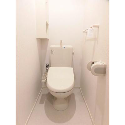 カルム・グラースⅡ 202【管理NO：1-022285702-02020】 ★家具家電は申し込み後に搬入します★ ★2026年10月下旬入居可能★の物件画像
