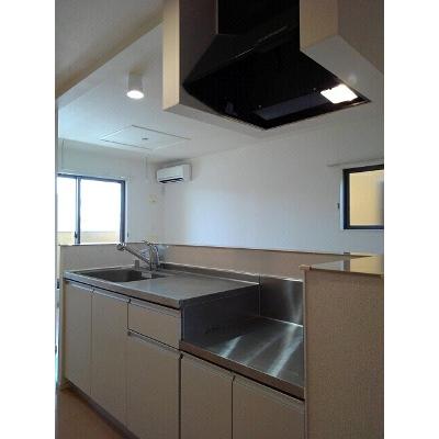サンロード大岡　Ａ棟 201【管理NO：1-019433001-02010】 ★家具家電は申し込み後に搬入します★の物件画像