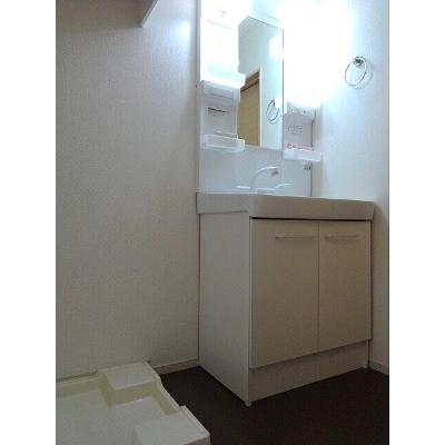 サンロード大岡　Ａ棟 201【管理NO：1-019433001-02010】 ★家具家電は申し込み後に搬入します★の物件画像