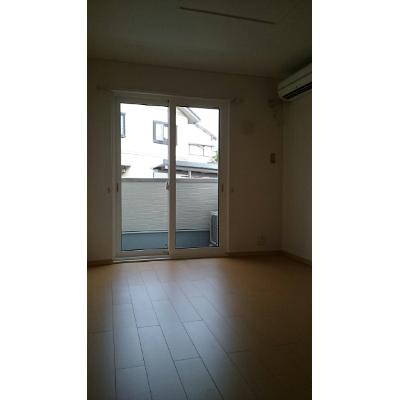 カンタービレ 101【管理NO：1-015893001-01010】 ★家具家電は申し込み後に搬入します★ ★2026年10月下旬入居可能★の物件画像