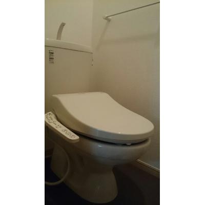 カンタービレ 101【管理NO：1-015893001-01010】 ★家具家電は申し込み後に搬入します★ ★2026年10月下旬入居可能★の物件画像