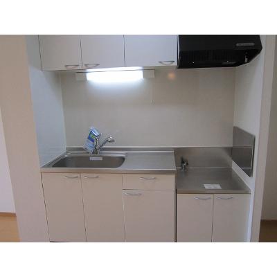 カーサ・エフィシエンシー 103【管理NO：1-014856801-01030】 ★家具家電は申し込み後に搬入します★ ★2026年10月中旬入居可能★の物件画像