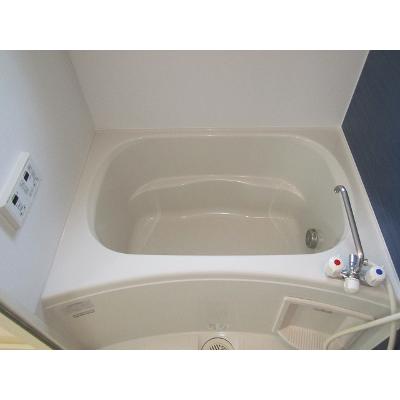カーサ・エフィシエンシー 103【管理NO：1-014856801-01030】 ★家具家電は申し込み後に搬入します★ ★2026年10月中旬入居可能★の物件画像