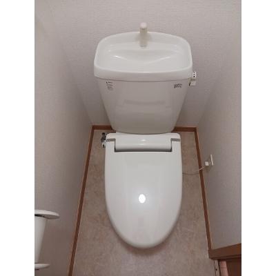カーサ・エフィシエンシー 103【管理NO：1-014856801-01030】 ★家具家電は申し込み後に搬入します★ ★2026年10月下旬入居可能★の物件画像