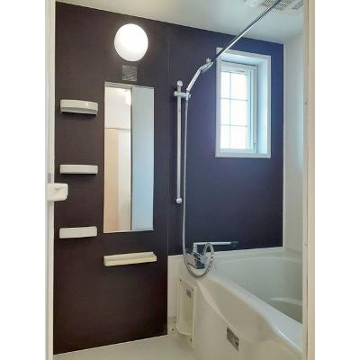 グランディア・ＴＡＫＡ 201【管理NO：1-017205801-02010】 ★家具家電は申し込み後に搬入します★ ★2026年10月上旬入居可能★の物件画像
