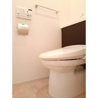 グランディア・ＴＡＫＡ 201【管理NO：1-017205801-02010】 ★家具家電は申し込み後に搬入します★ ★2026年10月上旬入居可能★の物件画像
