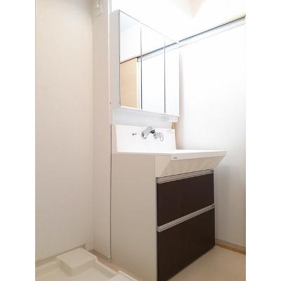 グランディア・ＴＡＫＡ 201【管理NO：1-017205801-02010】 ★家具家電は申し込み後に搬入します★ ★2026年10月上旬入居可能★の物件画像