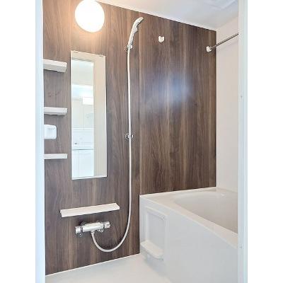 フェニックス　Ⅱ 205【管理NO：1-028694401-02040】 ★家具家電は申し込み後に搬入します★の物件画像