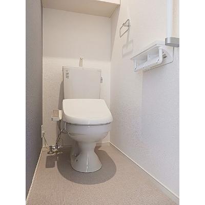 フェニックス　Ⅱ 205【管理NO：1-028694401-02040】 ★家具家電は申し込み後に搬入します★の物件画像