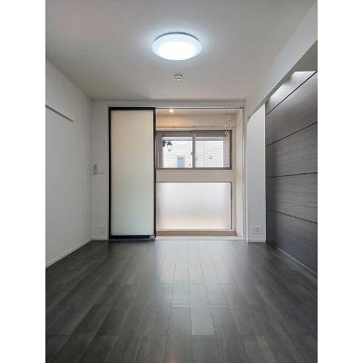 ソレイユ草薙Ⅱ 105【管理NO：1-022668002-01040】 ★家具家電は申し込み後に搬入します★ ★2026年10月上旬入居可能★の物件画像