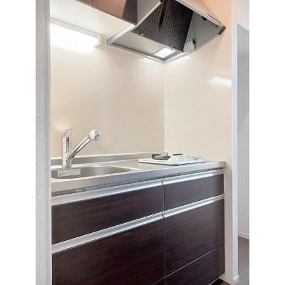 ソレイユ草薙Ⅱ 105【管理NO：1-022668002-01040】 ★家具家電は申し込み後に搬入します★ ★2026年10月上旬入居可能★の物件画像