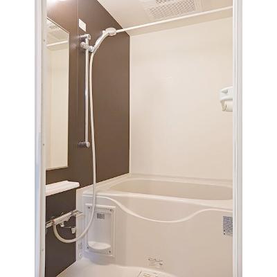 ソレイユ草薙Ⅱ 105【管理NO：1-022668002-01040】 ★家具家電は申し込み後に搬入します★ ★2026年10月上旬入居可能★の物件画像