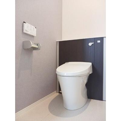 ソレイユ草薙Ⅱ 105【管理NO：1-022668002-01040】 ★家具家電は申し込み後に搬入します★ ★2026年10月上旬入居可能★の物件画像