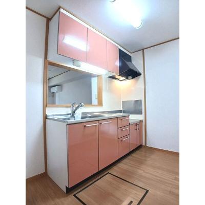 アザレア・ＨＯＲＩＫＡＷＡ 102【管理NO：1-013008801-01020】 ★家具家電は申し込み後に搬入します★の物件画像