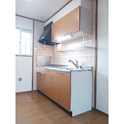 ベルヴィル　アルムＢ 203【管理NO：1-009452102-02030】 ★家具家電は申し込み後に搬入します★の物件画像