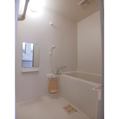 ベルヴィル　アルムＢ 203【管理NO：1-009452102-02030】 ★家具家電は申し込み後に搬入します★の物件画像
