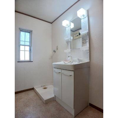 ベルヴィル　アルムＢ 203【管理NO：1-009452102-02030】 ★家具家電は申し込み後に搬入します★の物件画像