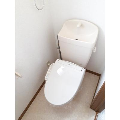 フレッシュタウン中河 203【管理NO：1-011064301-02030】 ★家具家電は申し込み後に搬入します★ ★2026年11月中旬入居可能★の物件画像