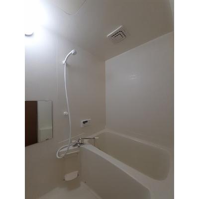 サンバースト　Ａ 103【管理NO：1-010811101-01030】 ★家具家電は申し込み後に搬入します★ ★2026年10月上旬入居可能★の物件画像