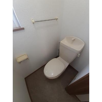 サンバースト　Ａ 103【管理NO：1-010811101-01030】 ★家具家電は申し込み後に搬入します★ ★2026年10月上旬入居可能★の物件画像