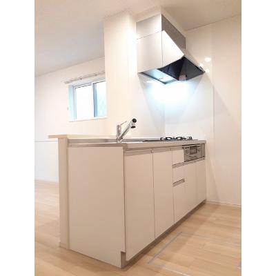 メゾン　シュシュＡ 106【管理NO：1-026360601-01050】 ★家具家電は申し込み後に搬入します★ ★2026年11月中旬入居可能★の物件画像