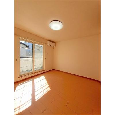 タウンヒルズⅤ 202【管理NO：1-014893901-02020】 ★家具家電は申し込み後に搬入します★の物件画像