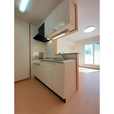 タウンヒルズⅤ 202【管理NO：1-014893901-02020】 ★家具家電は申し込み後に搬入します★の物件画像