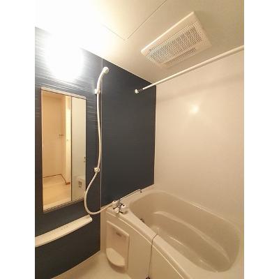 タウンヒルズⅤ 202【管理NO：1-014893901-02020】 ★家具家電は申し込み後に搬入します★の物件画像