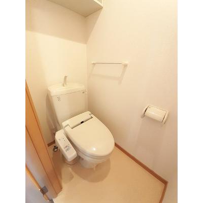 タウンヒルズⅤ 202【管理NO：1-014893901-02020】 ★家具家電は申し込み後に搬入します★の物件画像
