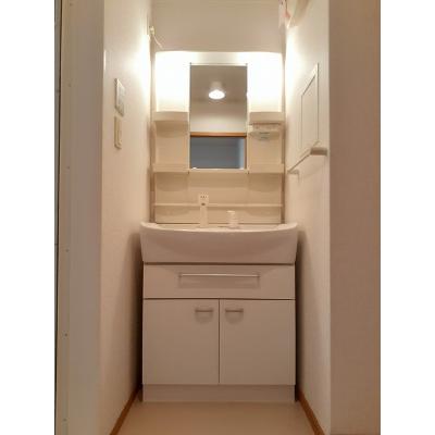 タウンヒルズⅤ 202【管理NO：1-014893901-02020】 ★家具家電は申し込み後に搬入します★の物件画像