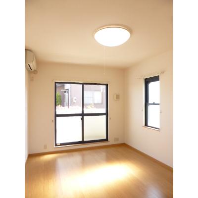 ジェンテ 303【管理NO：1-013015001-03030】 ★家具家電は申し込み後に搬入します★ ★2026年11月中旬入居可能★の物件画像