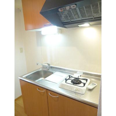 ジェンテ 303【管理NO：1-013015001-03030】 ★家具家電は申し込み後に搬入します★ ★2026年11月中旬入居可能★の物件画像
