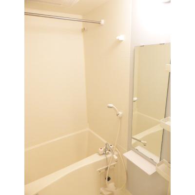 ジェンテ 303【管理NO：1-013015001-03030】 ★家具家電は申し込み後に搬入します★ ★2026年11月中旬入居可能★の物件画像