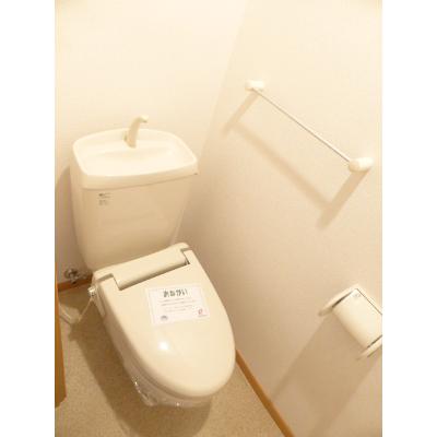 ジェンテ 303【管理NO：1-013015001-03030】 ★家具家電は申し込み後に搬入します★ ★2026年11月中旬入居可能★の物件画像