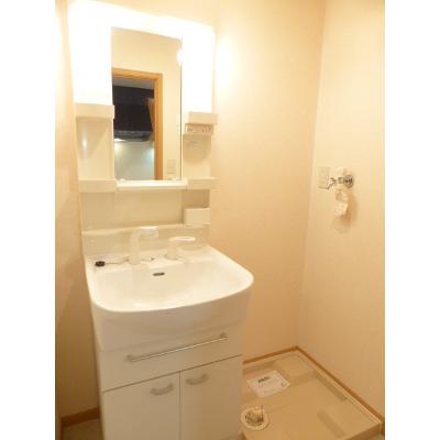 ジェンテ 303【管理NO：1-013015001-03030】 ★家具家電は申し込み後に搬入します★ ★2026年11月中旬入居可能★の物件画像