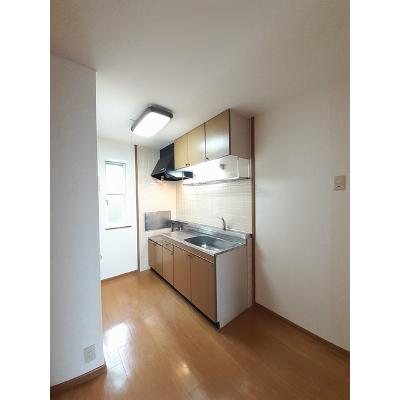 クリスピー 201【管理NO：1-007635001-02010】 ★家具家電は申し込み後に搬入します★の物件画像