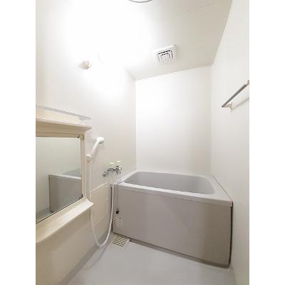 クリスピー 201【管理NO：1-007635001-02010】 ★家具家電は申し込み後に搬入します★の物件画像