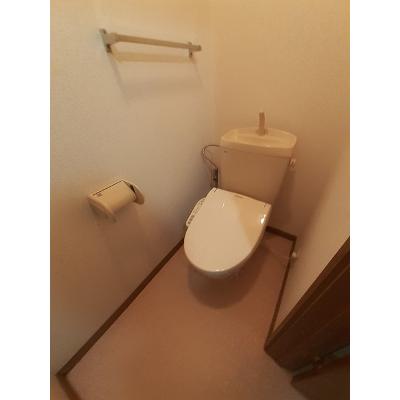 クリスピー 201【管理NO：1-007635001-02010】 ★家具家電は申し込み後に搬入します★の物件画像